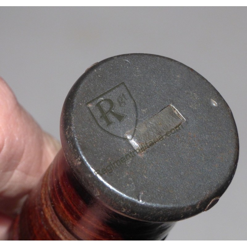 Poignard USN MKII par Camillus Poignard USN MKII par Camillus