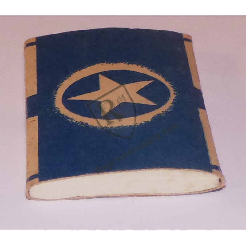 US ARMY papier à cigarettes US ARMY papier à cigarettes