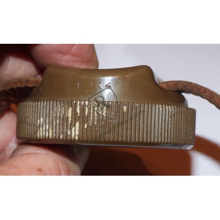 US ARMY para wrist compass 1944