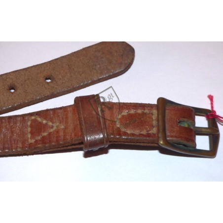 US ARMY para wrist compass 1944