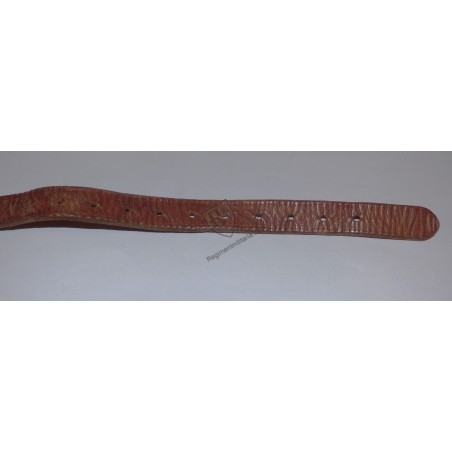 US ARMY para wrist compass 1944