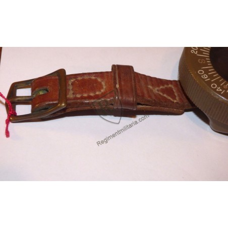 US ARMY para wrist compass 1944
