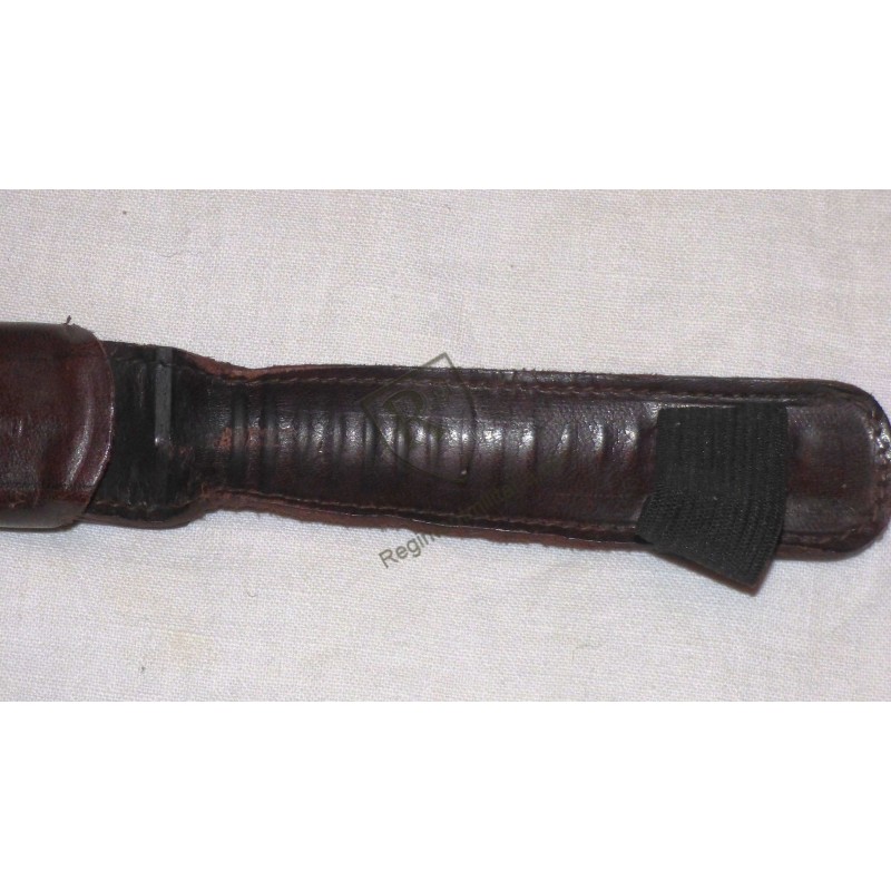 Foreign Legion Combat Dagger - Green Berets