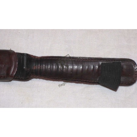 Foreign Legion Combat Dagger - Green Berets