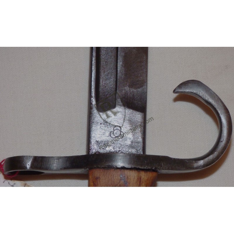 Baïonnette Japonaise ARISAKA type 30