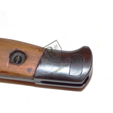 Baïonnette Japonaise ARISAKA type 30