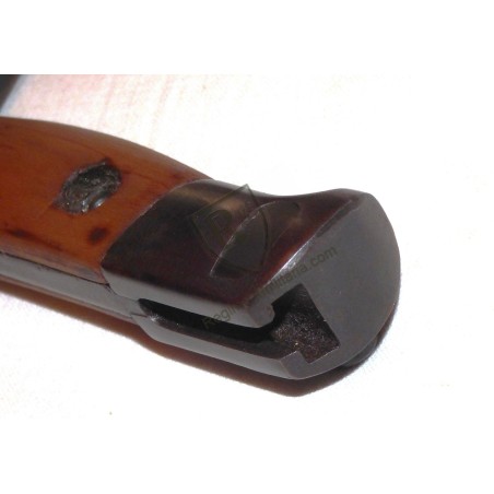 ARISAKA type 30 Japan bayonet