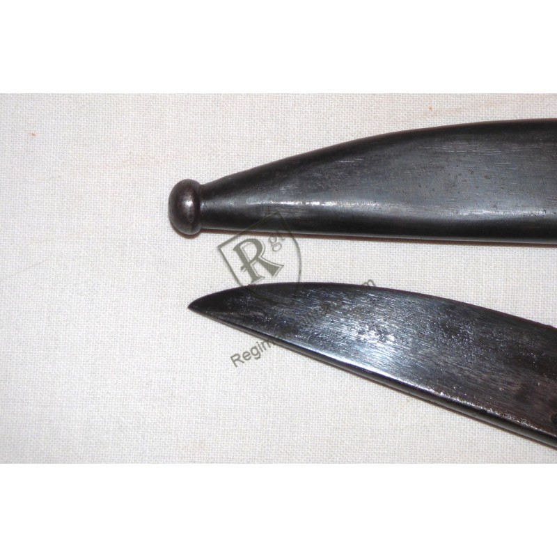 ARISAKA type 30 Japan bayonet