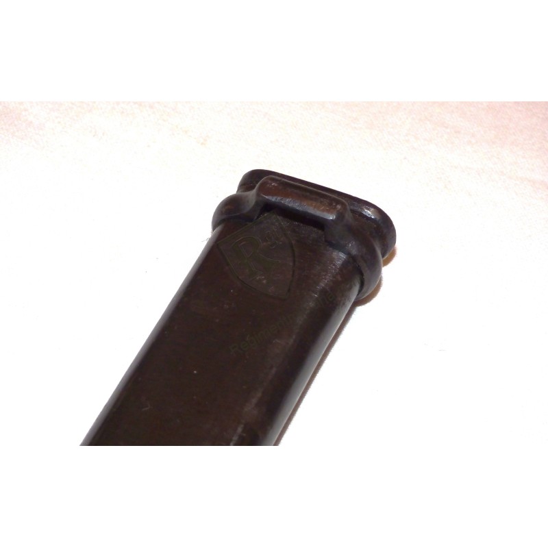 Baïonnette Japonaise ARISAKA type 30