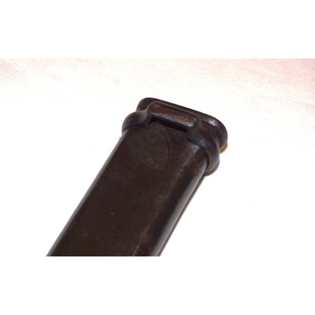 ARISAKA type 30 Japan bayonet