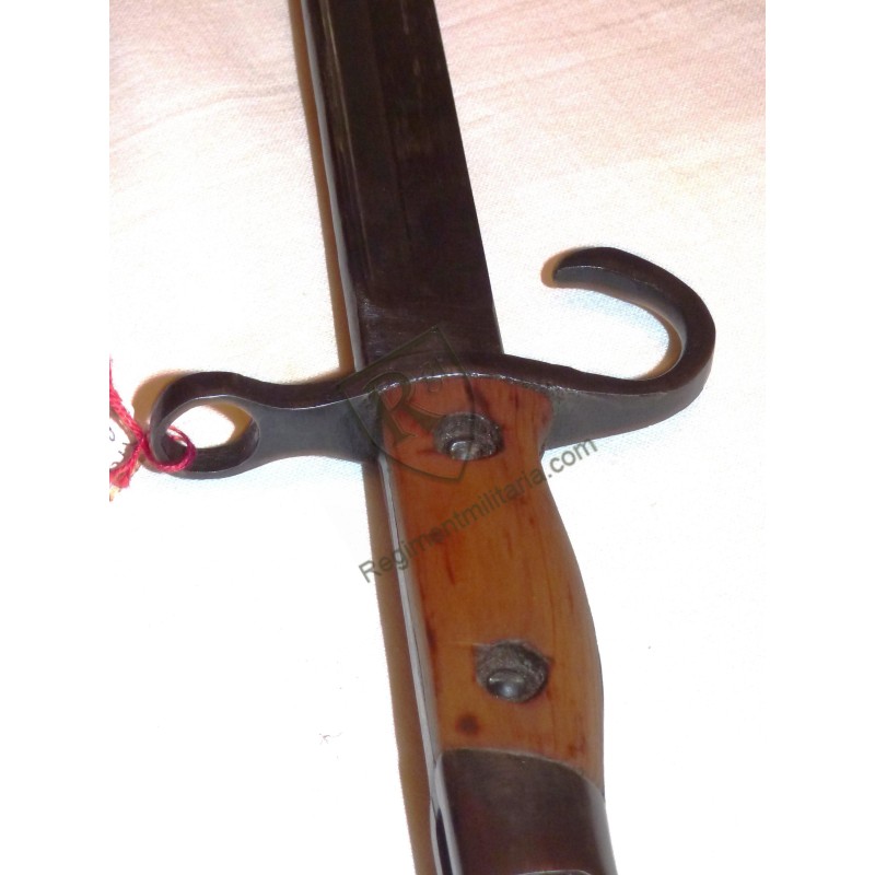 Baïonnette Japonaise ARISAKA type 30