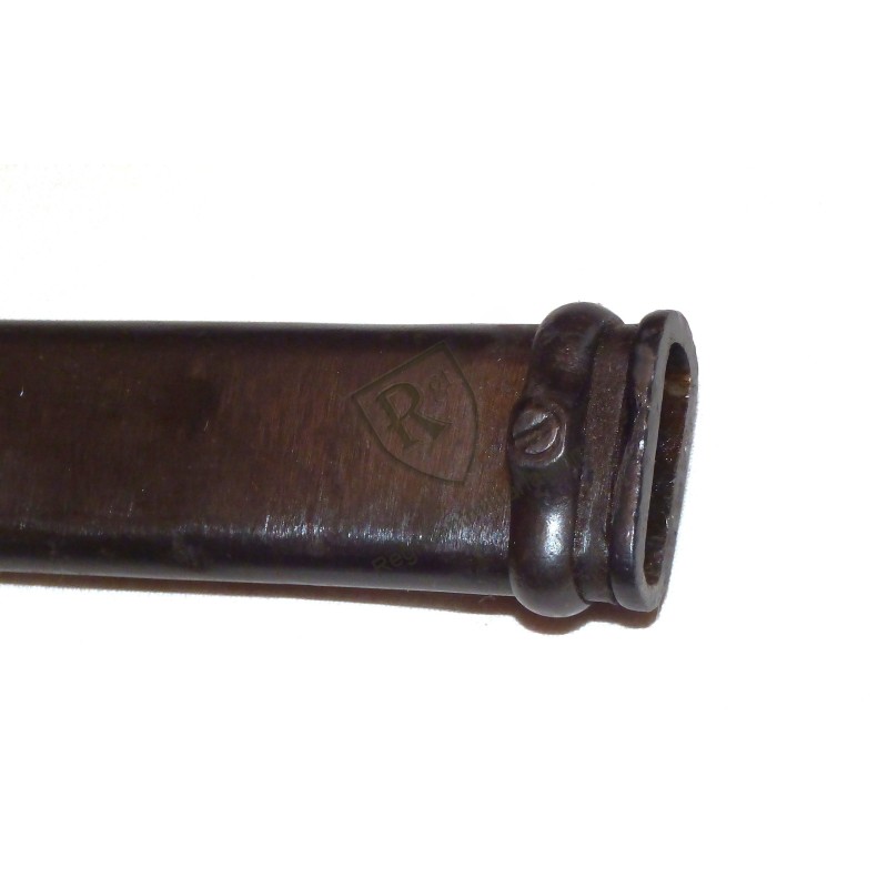 ARISAKA type 30 Japan bayonet