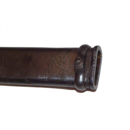Baïonnette Japonaise ARISAKA type 30