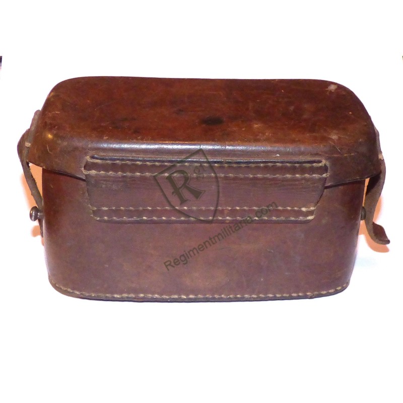 Heer 1940 medic's pouche