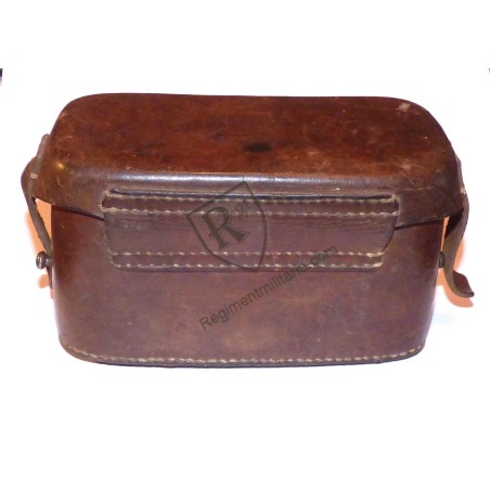 Sacoche infirmier Heer 1940