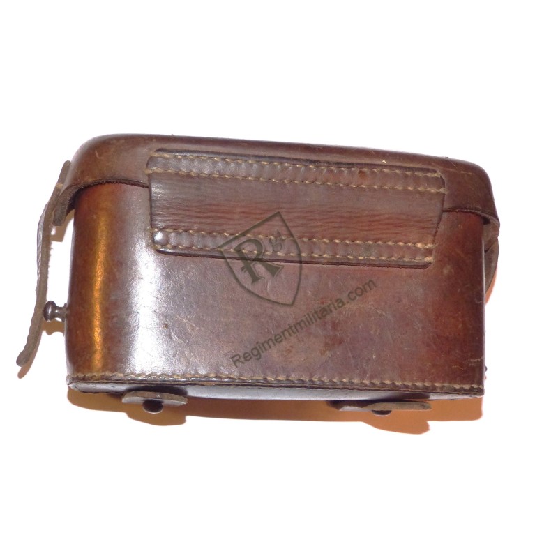 Heer 1940 medic's pouche