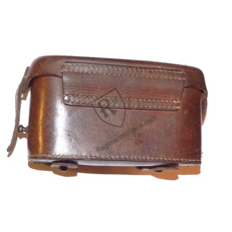 Heer 1940 medic's pouche