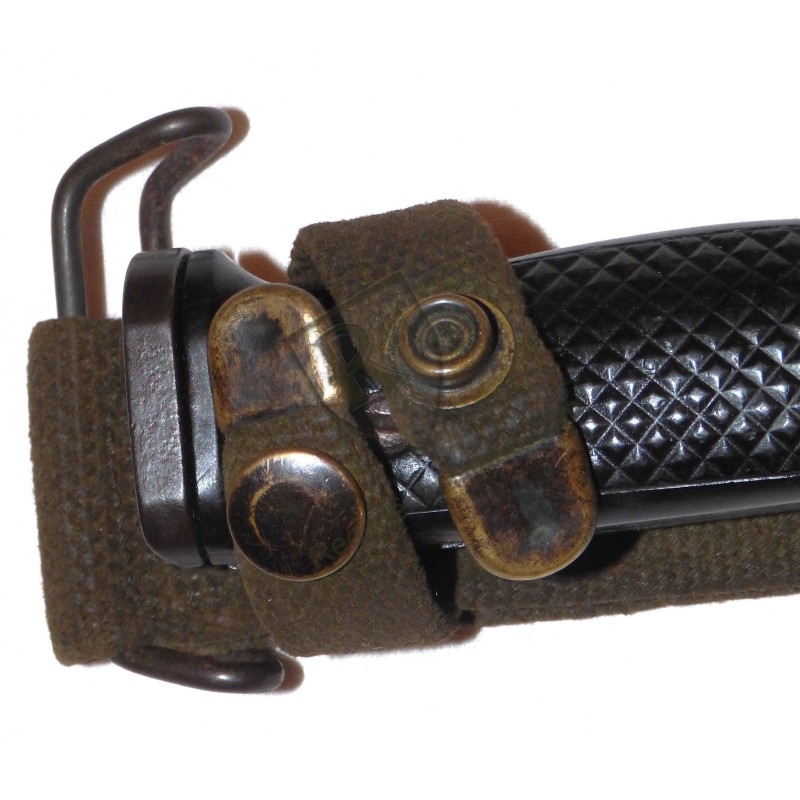 US M5-1 Bayonet Korea - Vietnam