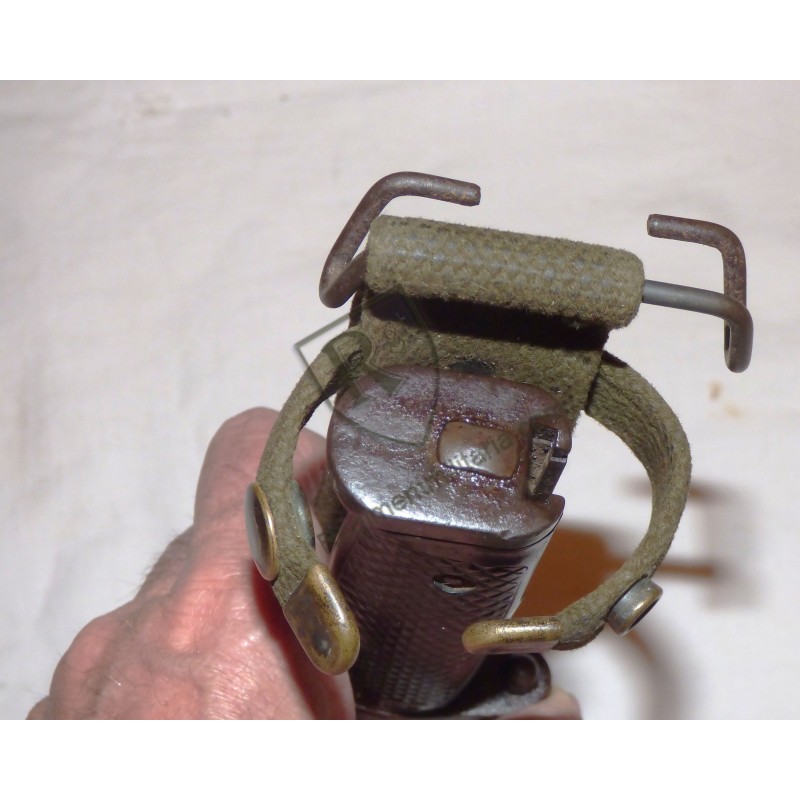 US M5-1 Bayonet Korea - Vietnam