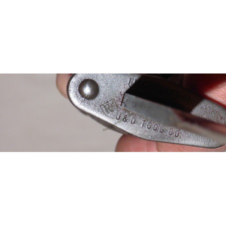 US M5-1 Bayonet Korea - Vietnam