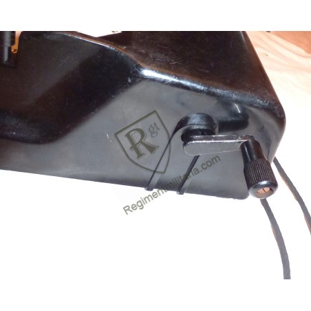 Heer 1941 Desk téléphone