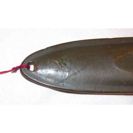 Fourreau M8 1er type