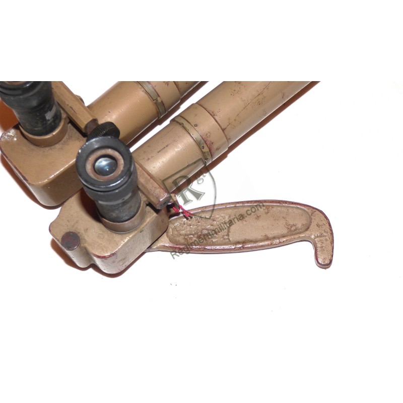 Binoculaires  8×24 Huet pour la Heer