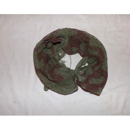 Lot équipement Parachutiste