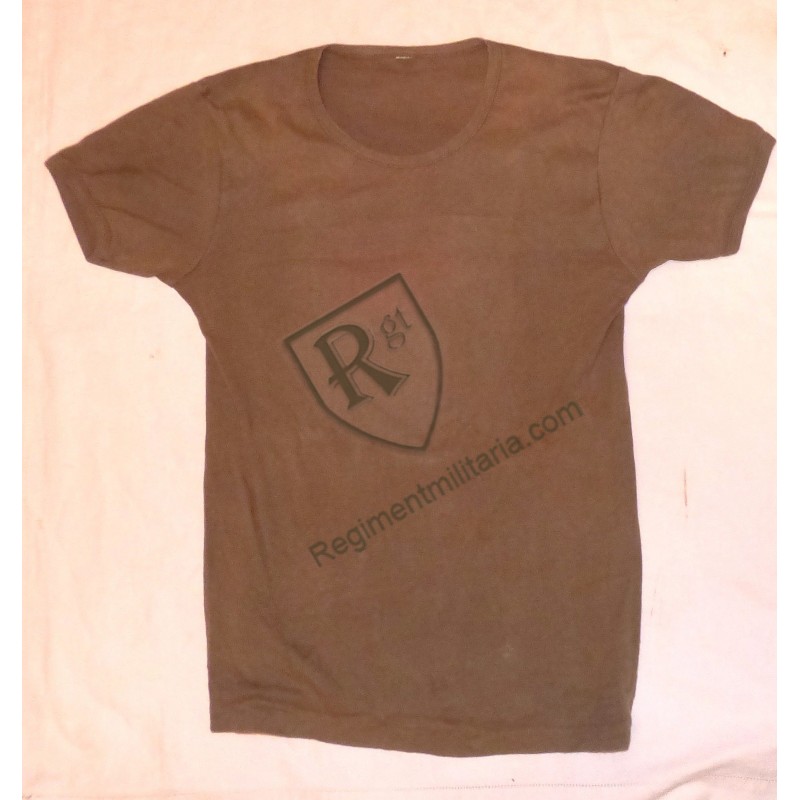 Lot équipement Parachutiste