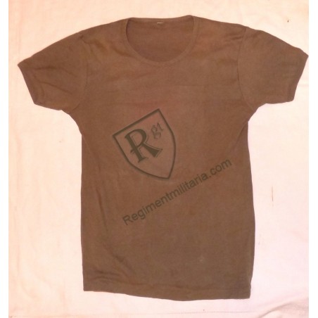 Lot équipement Parachutiste