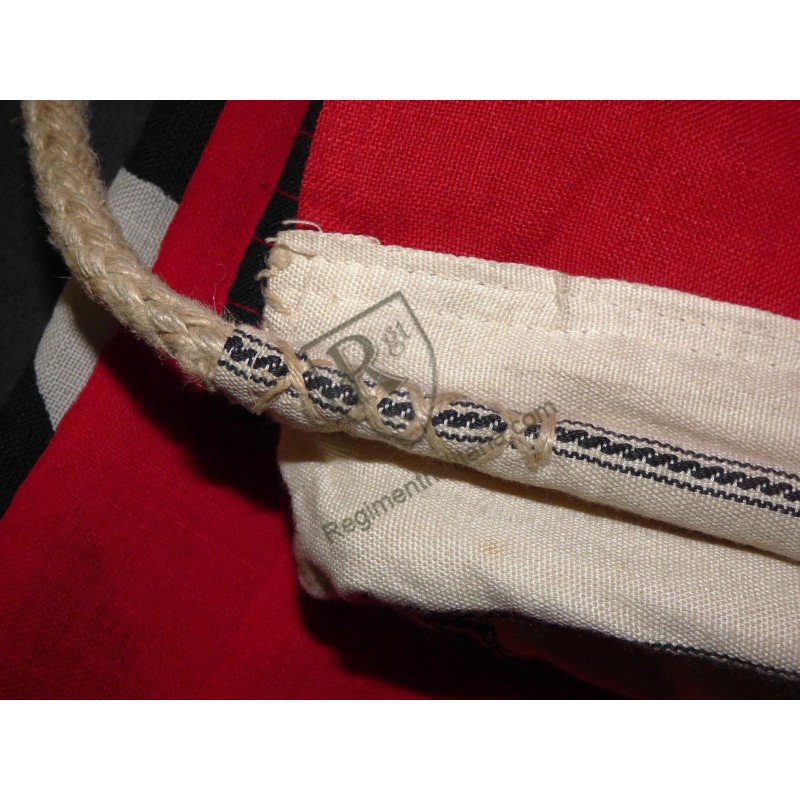 Kriegsmarine - Grand Drapeau de guerre