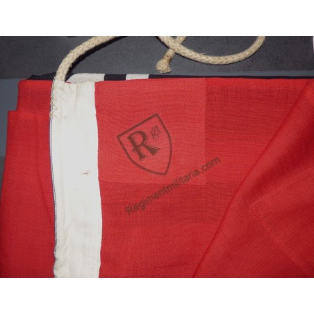 Kriegsmarine - Grand Drapeau de guerre