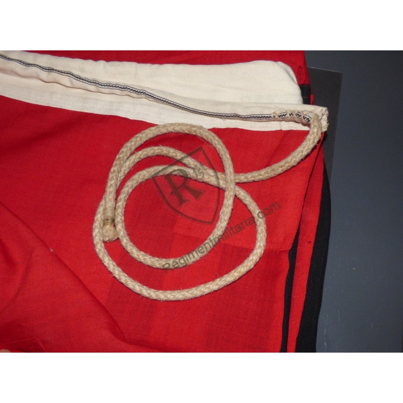 Kriegsmarine - Big War Flag