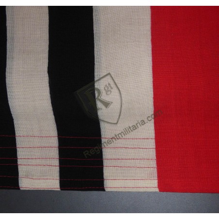 Kriegsmarine - Grand Drapeau de guerre
