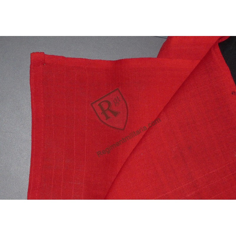 Kriegsmarine - Big War Flag