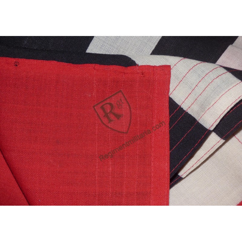 Kriegsmarine - Big War Flag