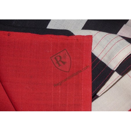 Kriegsmarine - Big War Flag