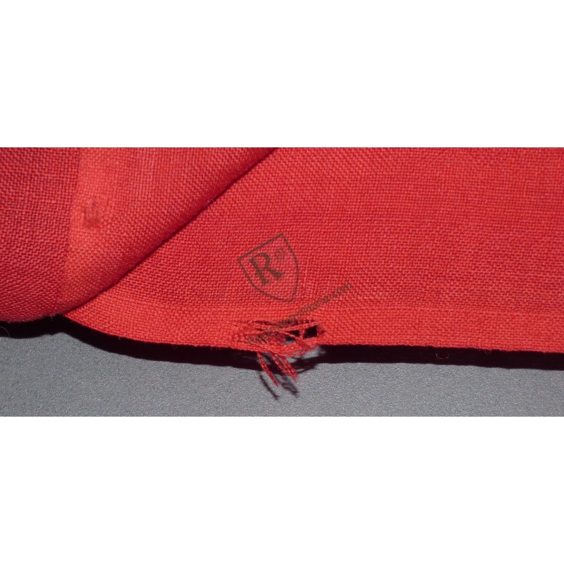 Kriegsmarine - Grand Drapeau de guerre