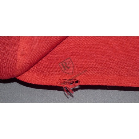 Kriegsmarine - Big War Flag