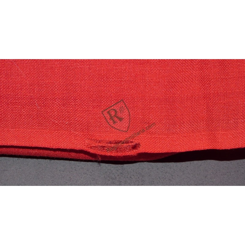 Kriegsmarine - Big War Flag