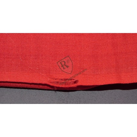 Kriegsmarine - Grand Drapeau de guerre