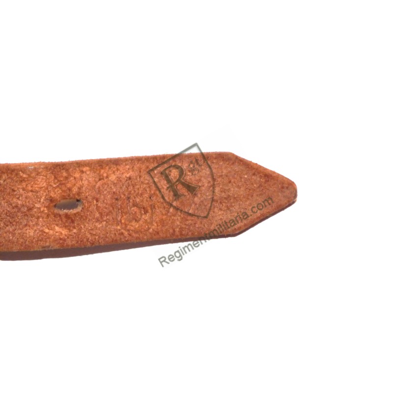 Paire De Cloches Pour Fauconnerie - Homogène Acron - Avec Ressorts Et Pinces Offerts - Neuf