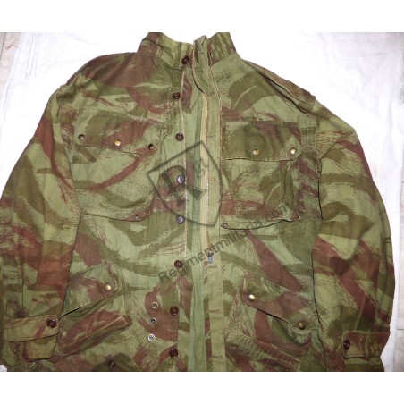 Indochina Para camo smock pattern 47-53