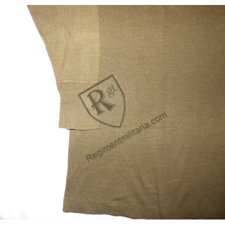 Maillot de corps US ARMY 1942