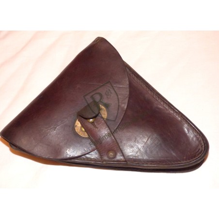 Holster Ruby 511 RCC - 9 BCC