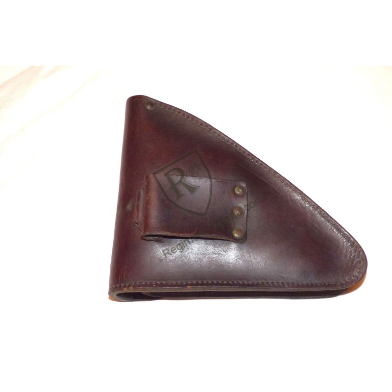 Holster Ruby 511 RCC - 9 BCC