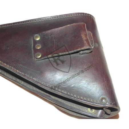 Holster Ruby 511 RCC - 9 BCC