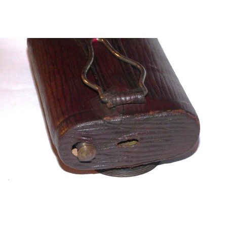 Lampe de poche Française WW1