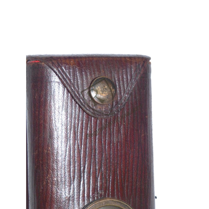 Lampe de poche Française WW1