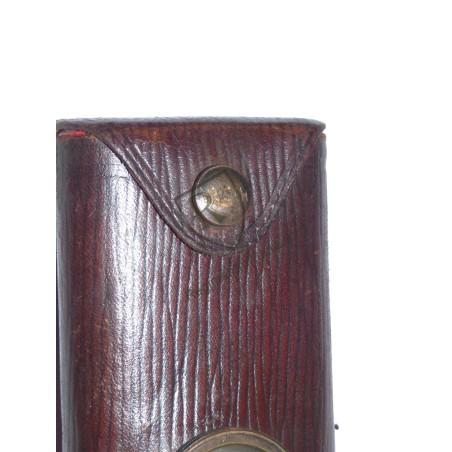 Lampe de poche Française WW1